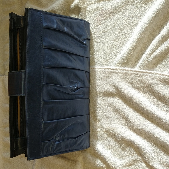 Miche shell - Picture 2 of 7